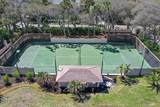 959 Ponte Vedra Boulevard - Photo 83