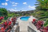 959 Ponte Vedra Boulevard - Photo 87