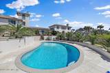 959 Ponte Vedra Boulevard - Photo 88