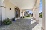 959 Ponte Vedra Boulevard - Photo 9