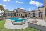 959 Ponte Vedra Boulevard - Photo 90