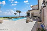 959 Ponte Vedra Boulevard - Photo 91