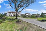 959 Ponte Vedra Boulevard - Photo 95