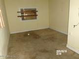 1047 Melson Avenue - Photo 10