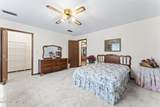 9647 Barber Loop - Photo 25