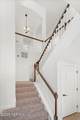 3145 Hearthstone Lane - Photo 10