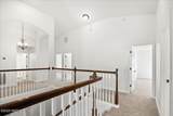 3145 Hearthstone Lane - Photo 27