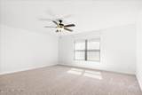 3145 Hearthstone Lane - Photo 31