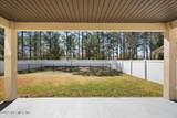 3145 Hearthstone Lane - Photo 41