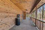 1157 Steel Bridge Road - Photo 27