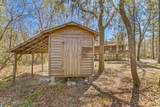 1157 Steel Bridge Road - Photo 70