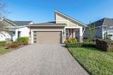 9899 Invention Lane - Photo 1