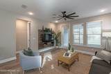9899 Invention Lane - Photo 10