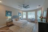 9899 Invention Lane - Photo 11