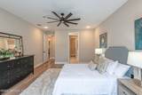 9899 Invention Lane - Photo 12