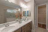 9899 Invention Lane - Photo 13
