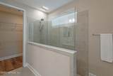 9899 Invention Lane - Photo 14