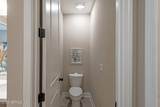 9899 Invention Lane - Photo 15
