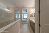 9899 Invention Lane - Photo 16