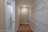 9899 Invention Lane - Photo 17