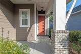9899 Invention Lane - Photo 18