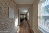 9899 Invention Lane - Photo 19