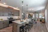 9899 Invention Lane - Photo 2