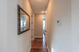9899 Invention Lane - Photo 20