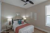 9899 Invention Lane - Photo 21
