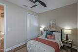 9899 Invention Lane - Photo 22