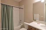 9899 Invention Lane - Photo 23