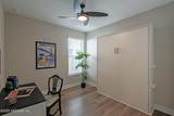 9899 Invention Lane - Photo 25