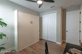 9899 Invention Lane - Photo 26