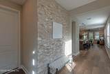 9899 Invention Lane - Photo 27