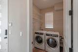 9899 Invention Lane - Photo 28