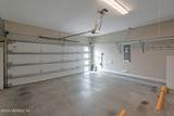 9899 Invention Lane - Photo 29