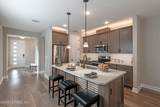 9899 Invention Lane - Photo 3