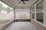 9899 Invention Lane - Photo 30