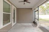 9899 Invention Lane - Photo 31