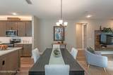 9899 Invention Lane - Photo 5