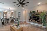 9899 Invention Lane - Photo 7