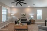 9899 Invention Lane - Photo 8