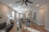 9899 Invention Lane - Photo 9