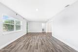 168 Boynton Boulevard - Photo 10
