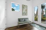 279 Yacht Harbor Drive - Photo 31