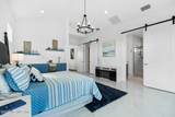 279 Yacht Harbor Drive - Photo 60