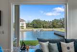 279 Yacht Harbor Drive - Photo 70