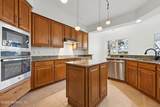 415 Ocean Grande Drive - Photo 10