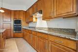 415 Ocean Grande Drive - Photo 11