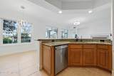 415 Ocean Grande Drive - Photo 12